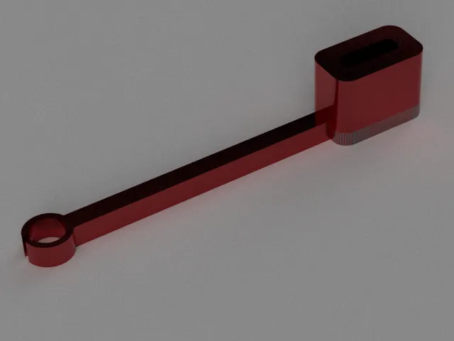 USB-C Cover