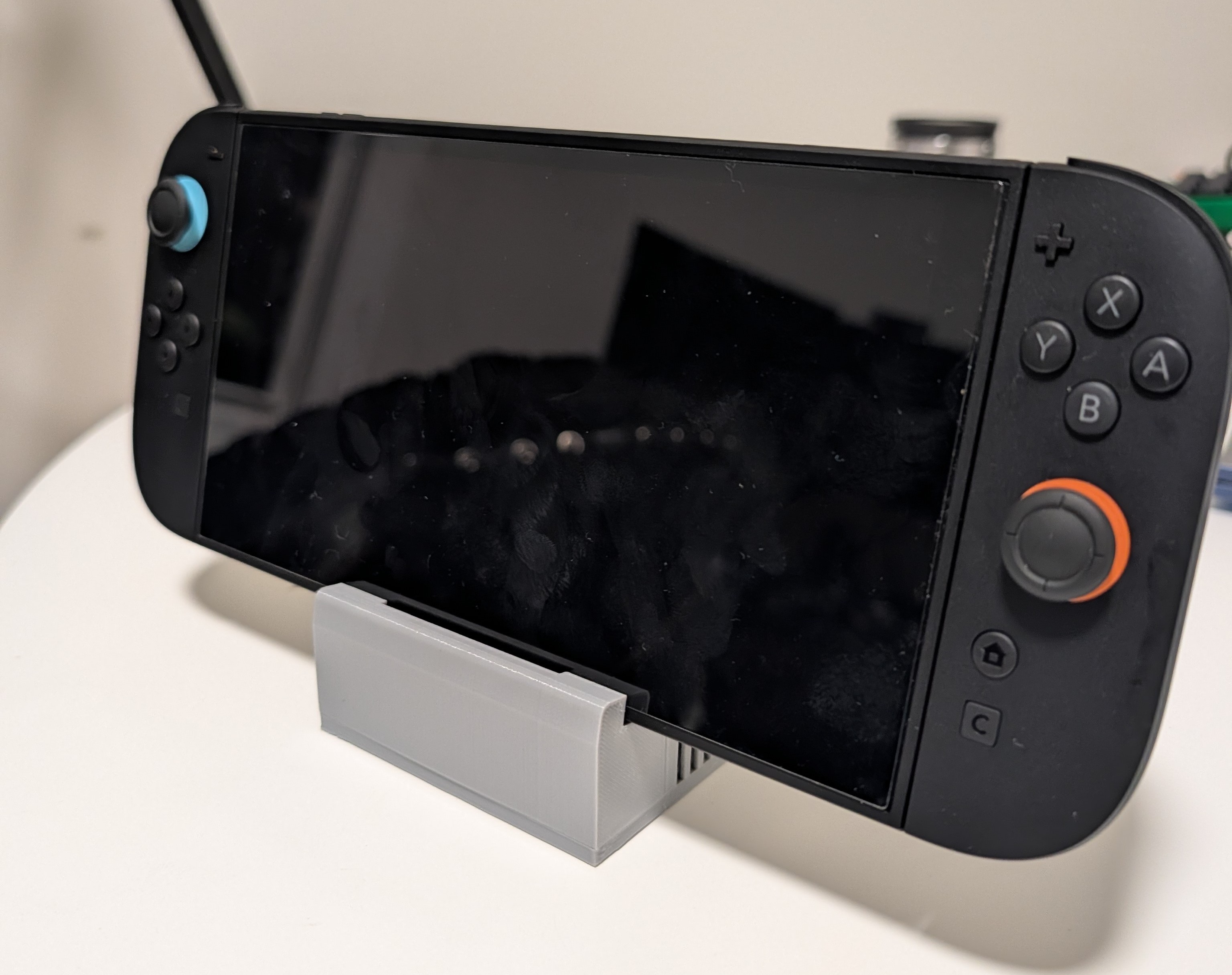 Switch 2 Portable Dock — thumbnail 4
