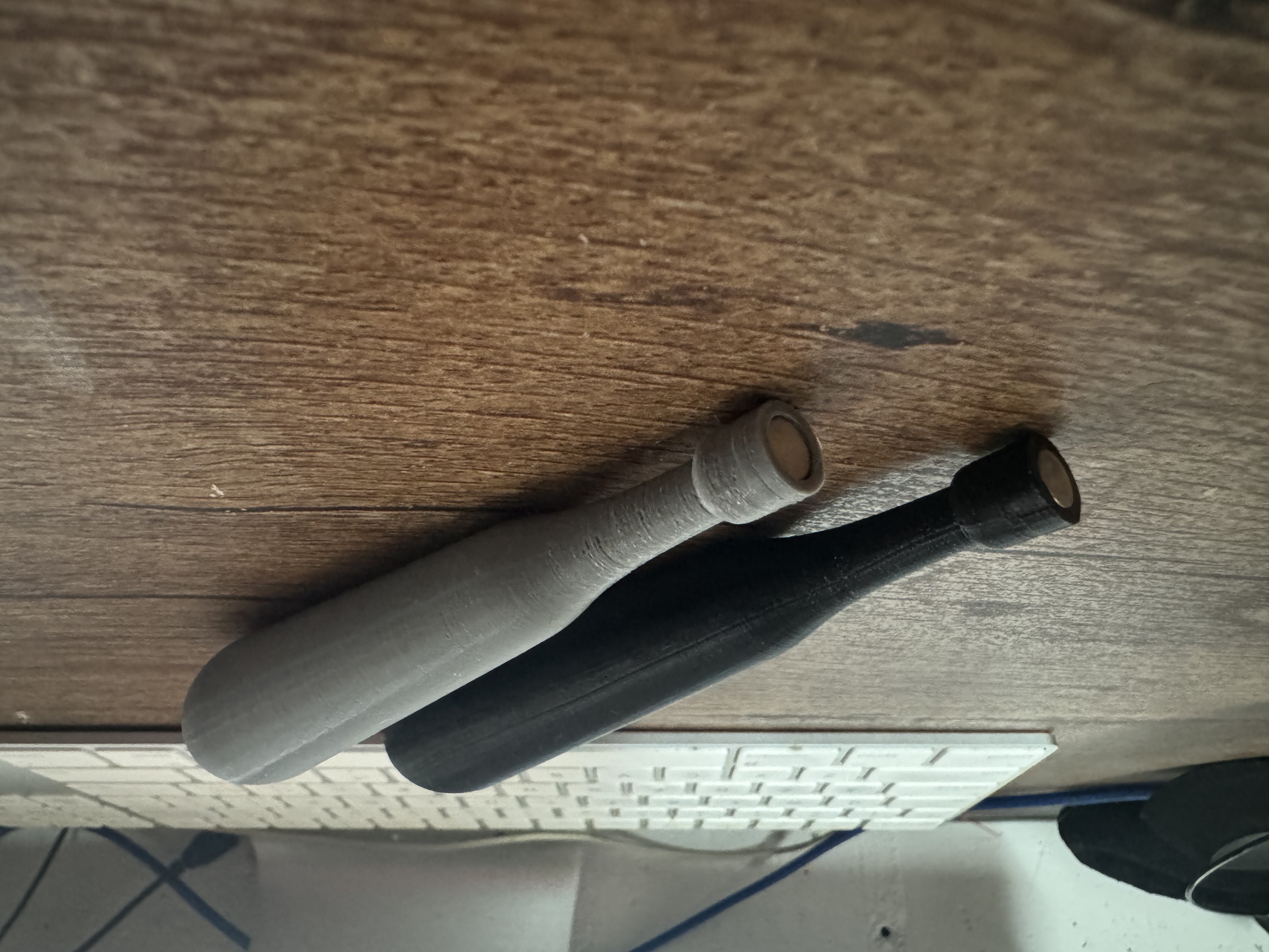 6x3 Magnet press tool.
