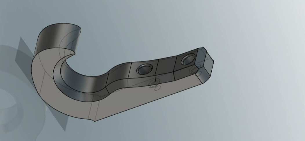 LaptopBagHook — thumbnail 2