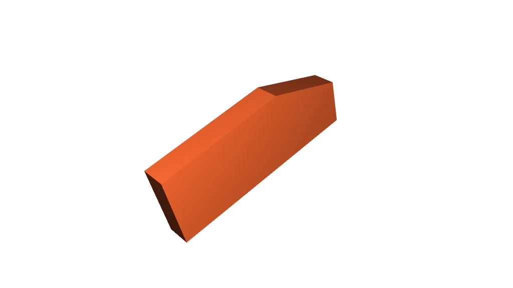 Scrub Daddy Sponge Holder by 3DBrooklyn | Download free STL model ...