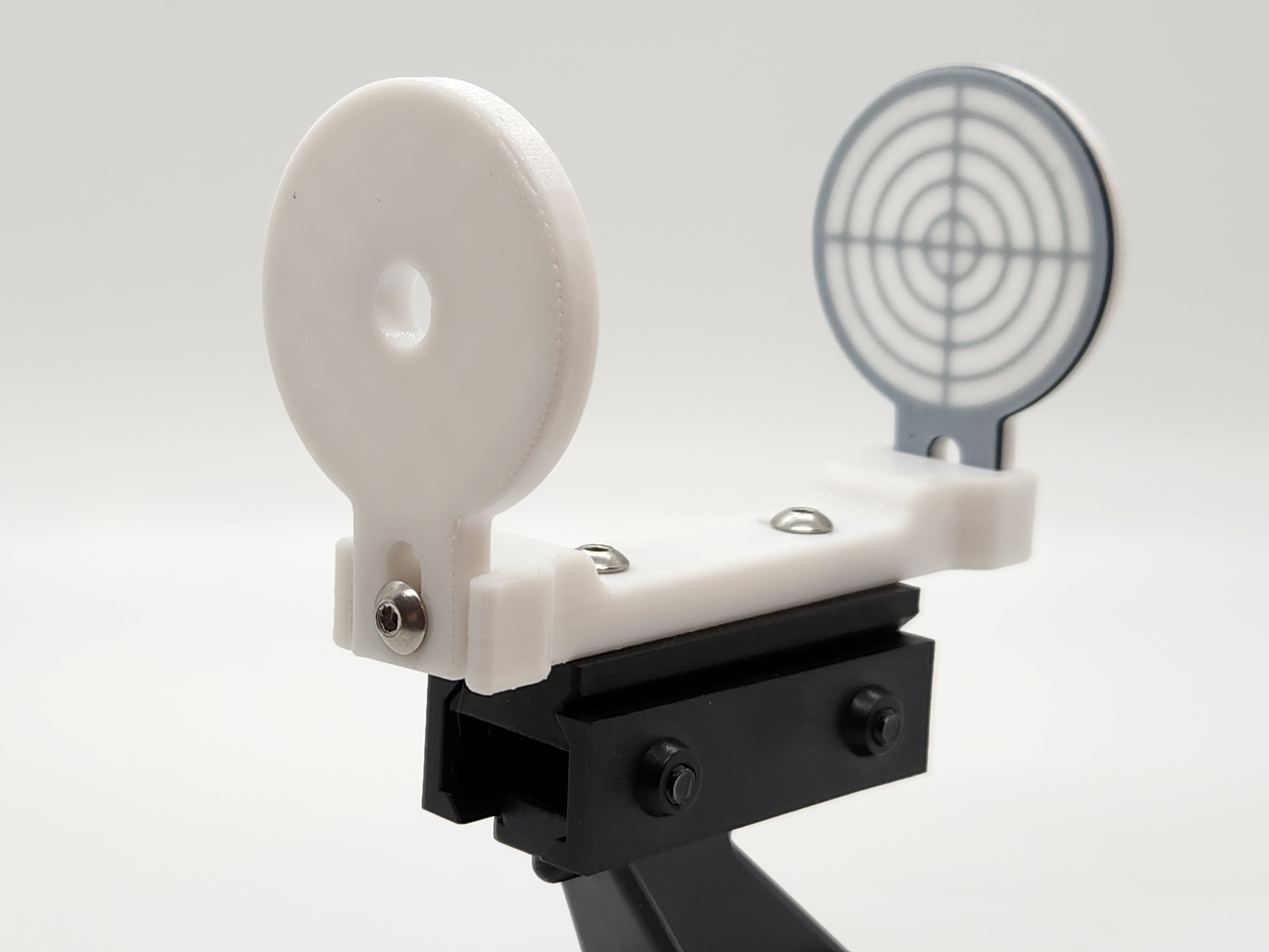 Celestron Starpointer Adapter for Solar Finder