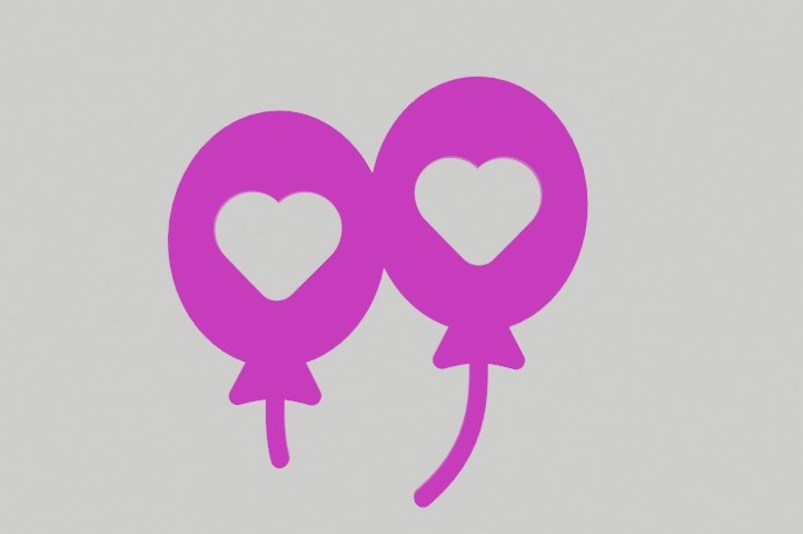 ballons — miniatura 3