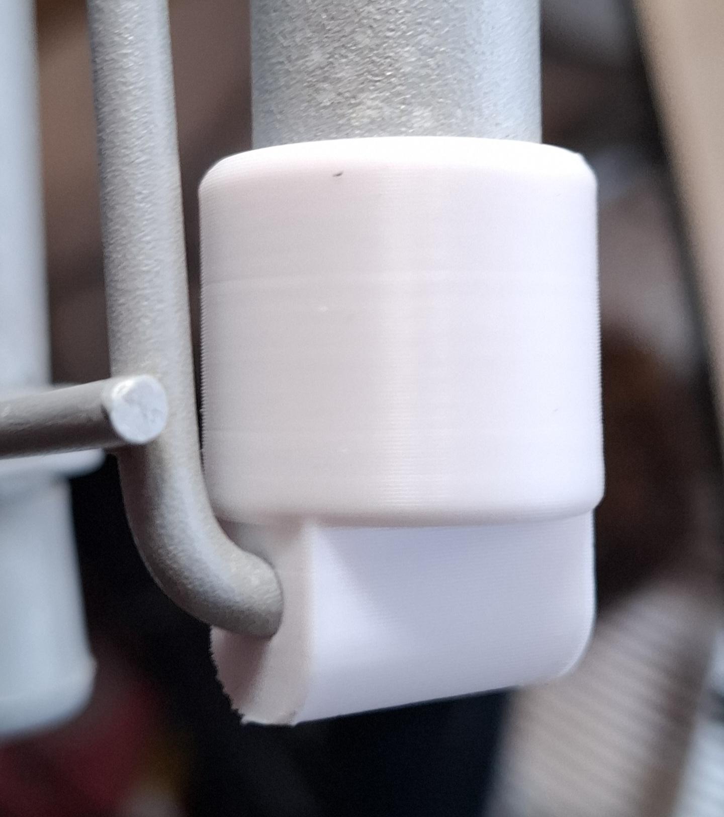 laundry rack replacement part