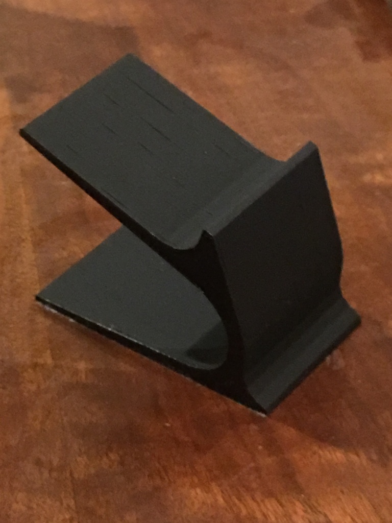Xbox One Controller Stand - with Support 