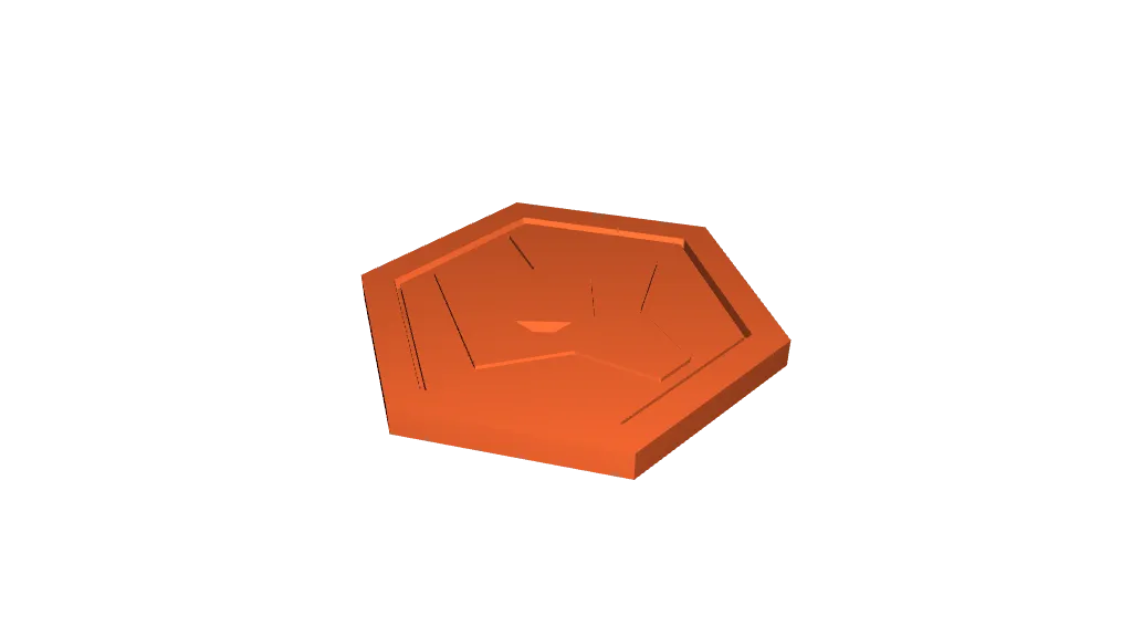 Wolverhampton (Wolves) Shield by Isaac Torres Alvarez | Download free ...