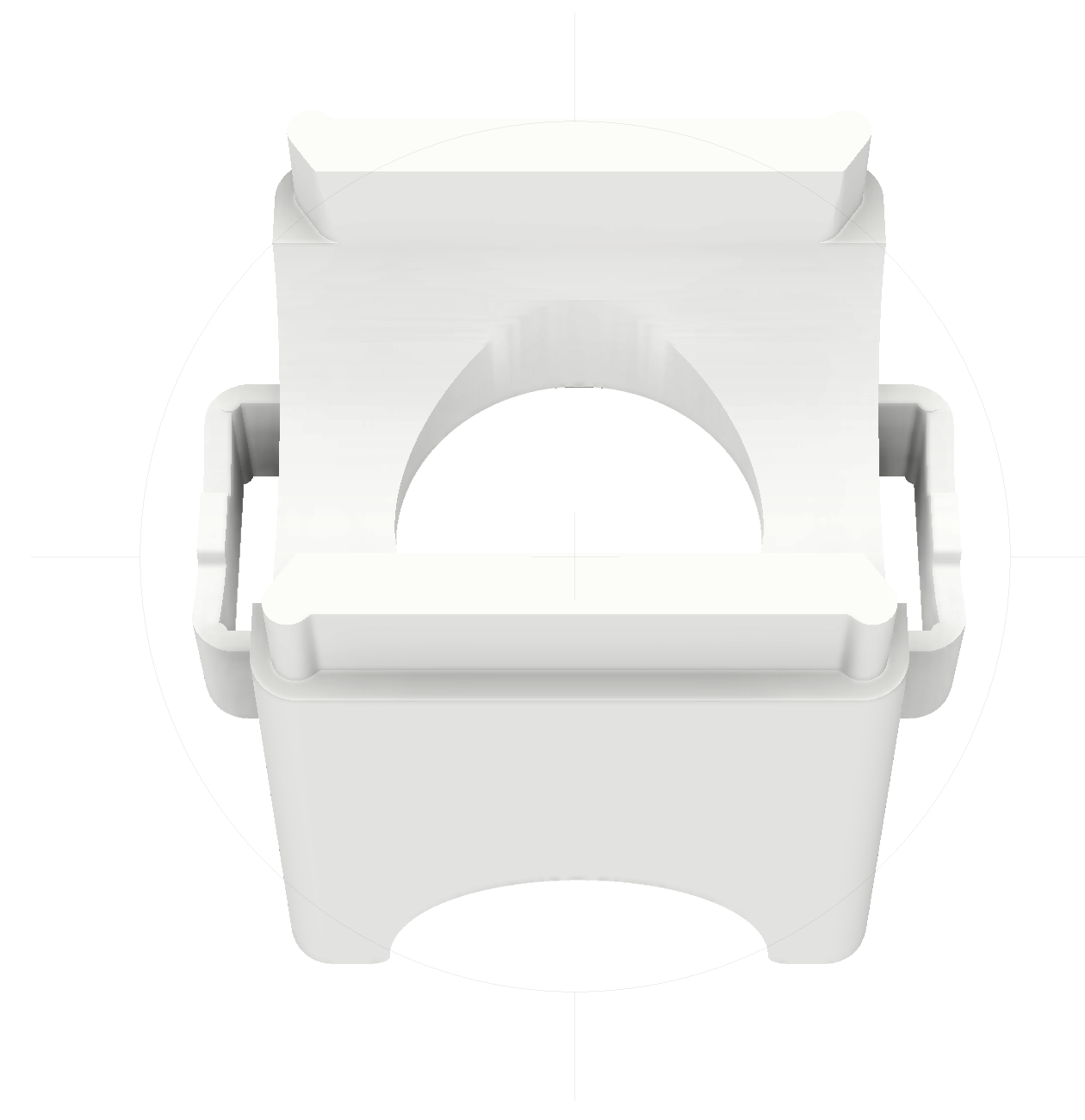 Miniatura 5 do modelo 3D VTech Marble Rush