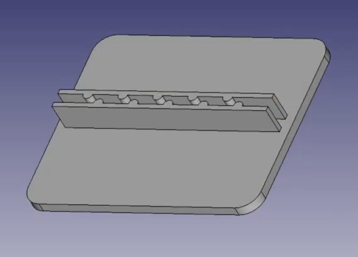 Card-holder