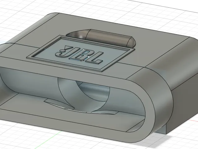 Amplificatore per Cellulare