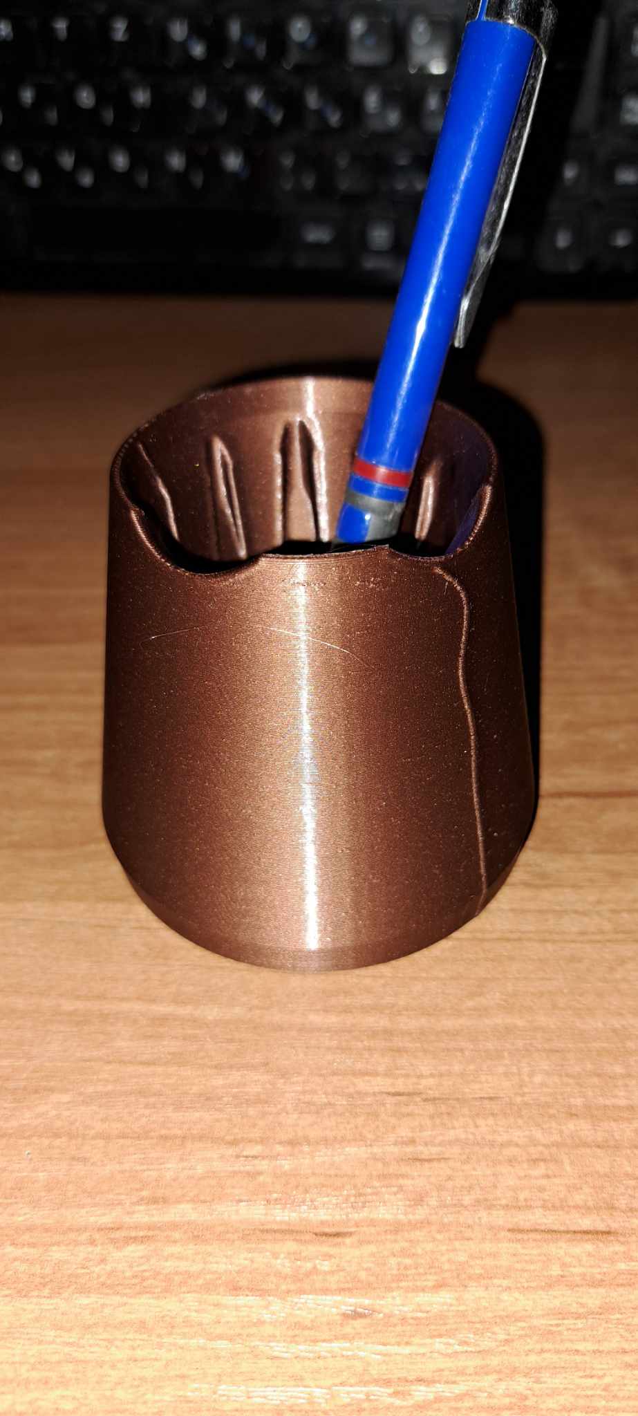 water-pot-by-niecov-download-free-stl-model-printables