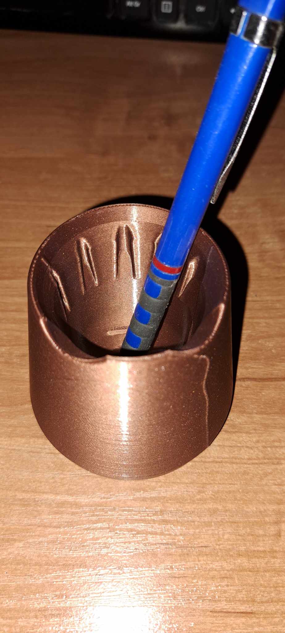 water-pot-by-niecov-download-free-stl-model-printables