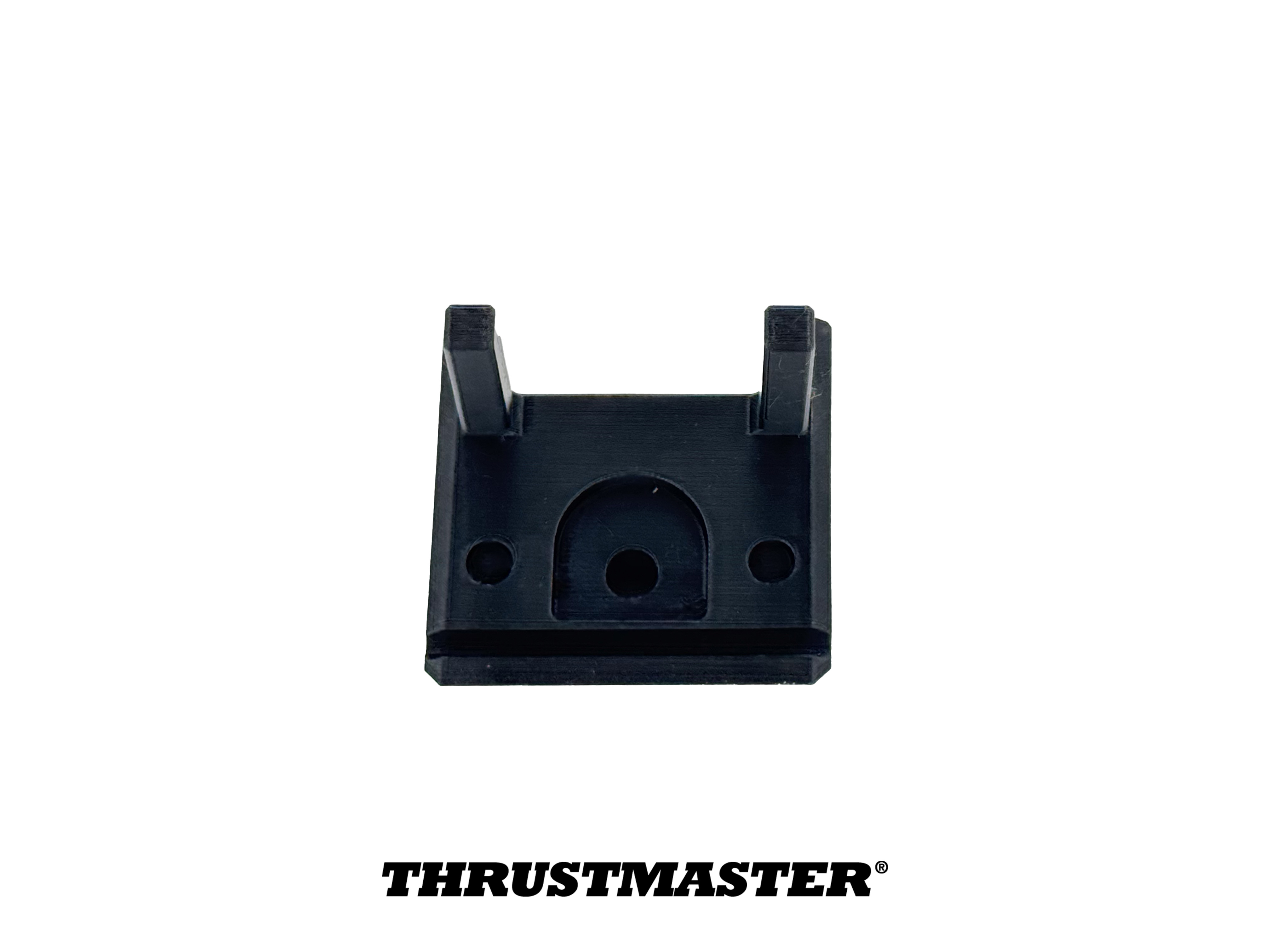 THRUSTMASTER : Stand gamepad — thumbnail 4