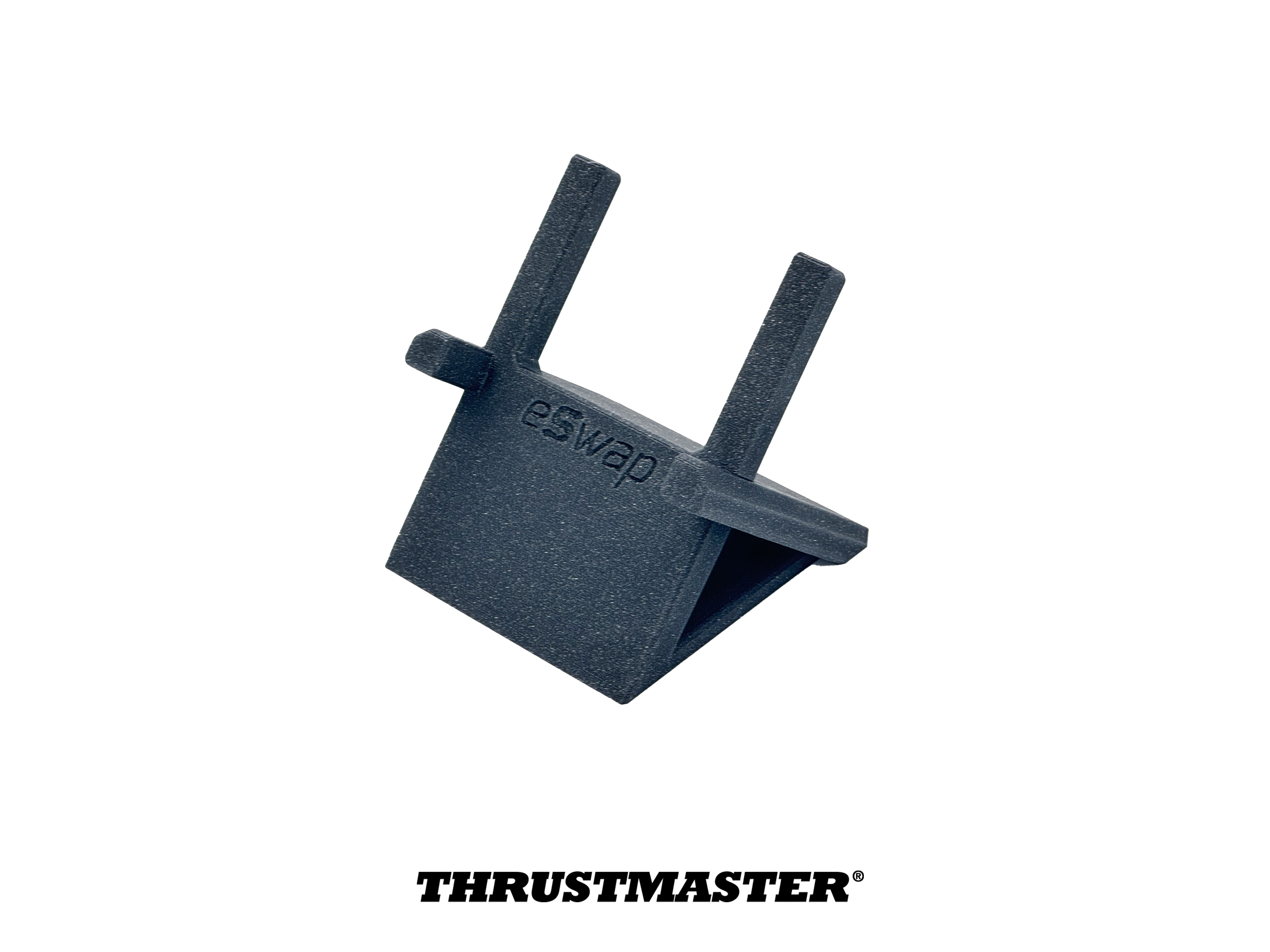 thrustmaster-stand-gamepad-by-thrustmaster-download-free-stl-model