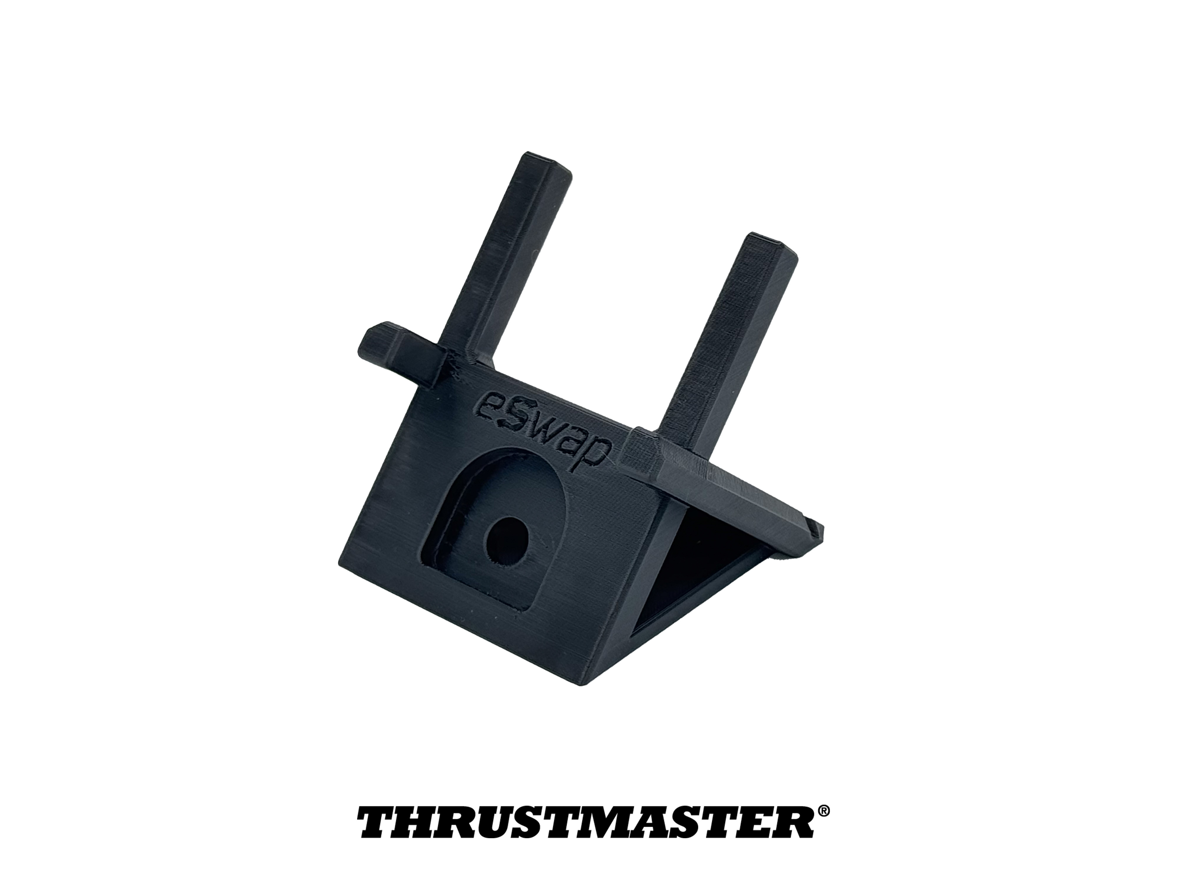 THRUSTMASTER : Stand gamepad — thumbnail 2