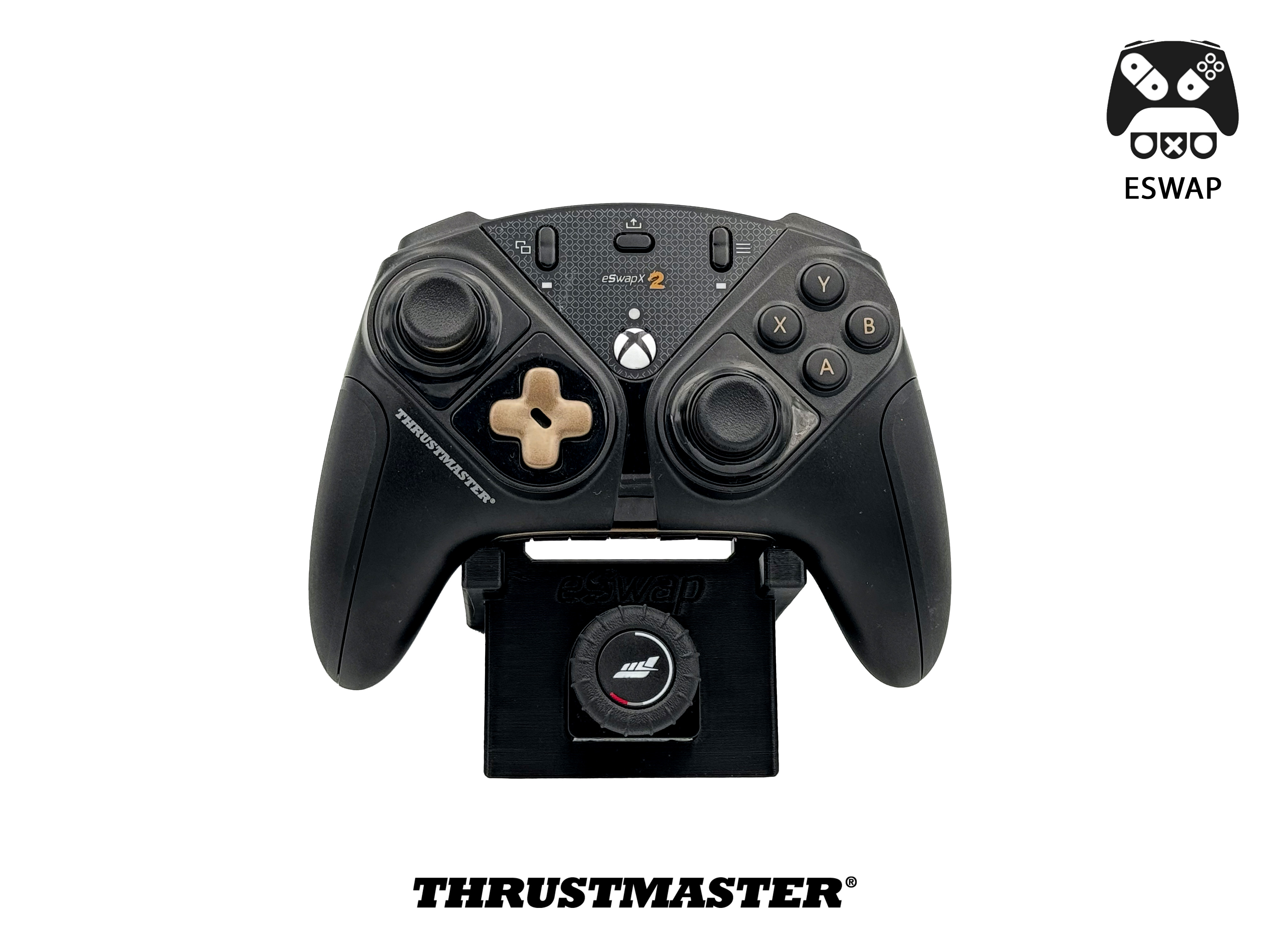 thrustmaster-stand-gamepad-by-thrustmaster-download-free-stl-model