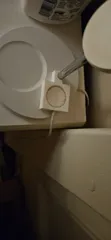 Apple Watch Charger dock