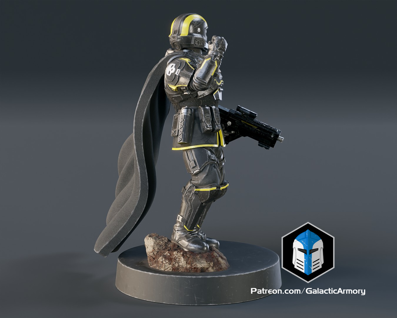 helldiver-miniature-by-galactic-armory-download-free-stl-model