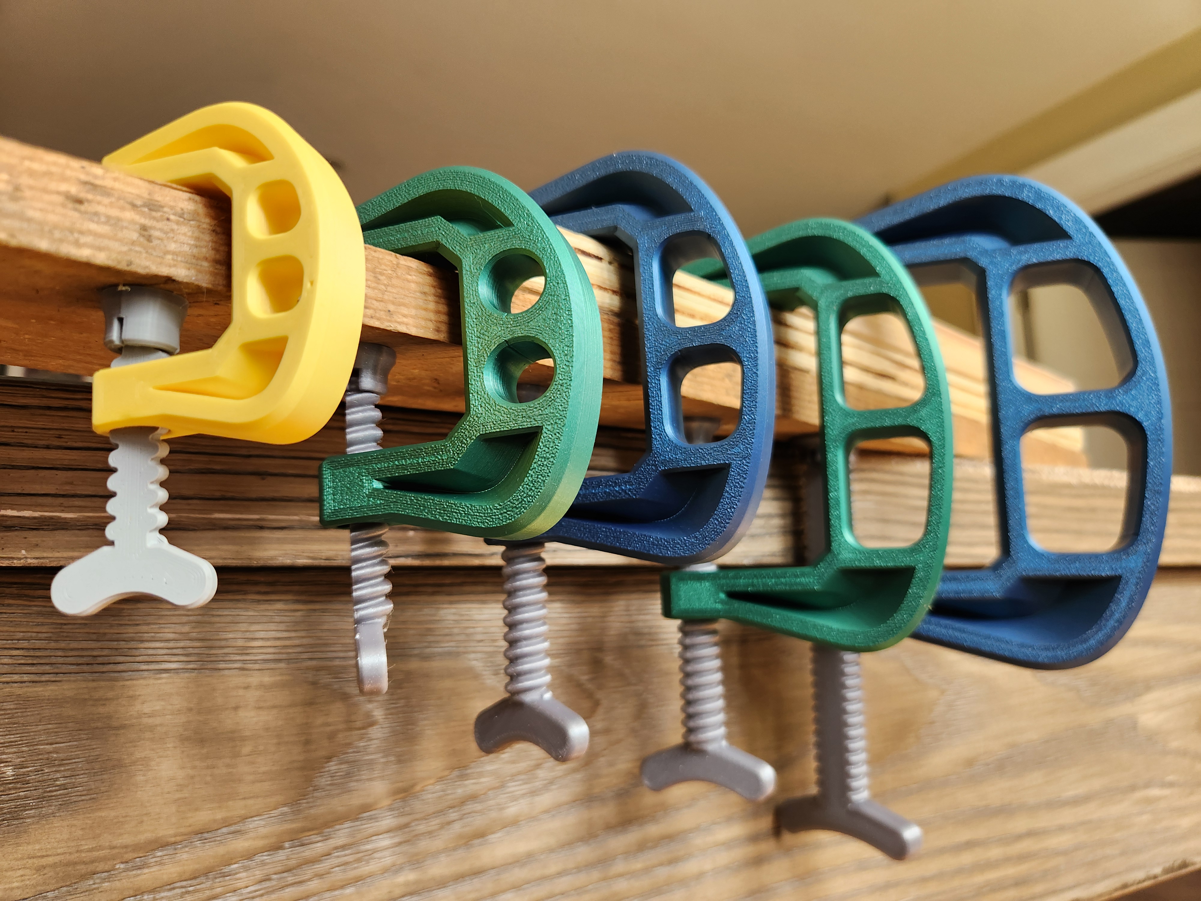 Strong Printable Clamp By Squinn Download Free STL Model Printables strong-printable-clamp-by-squinn-download-free-stl-model-printables