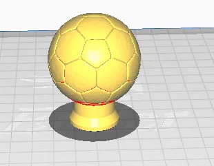 Balón de Oro