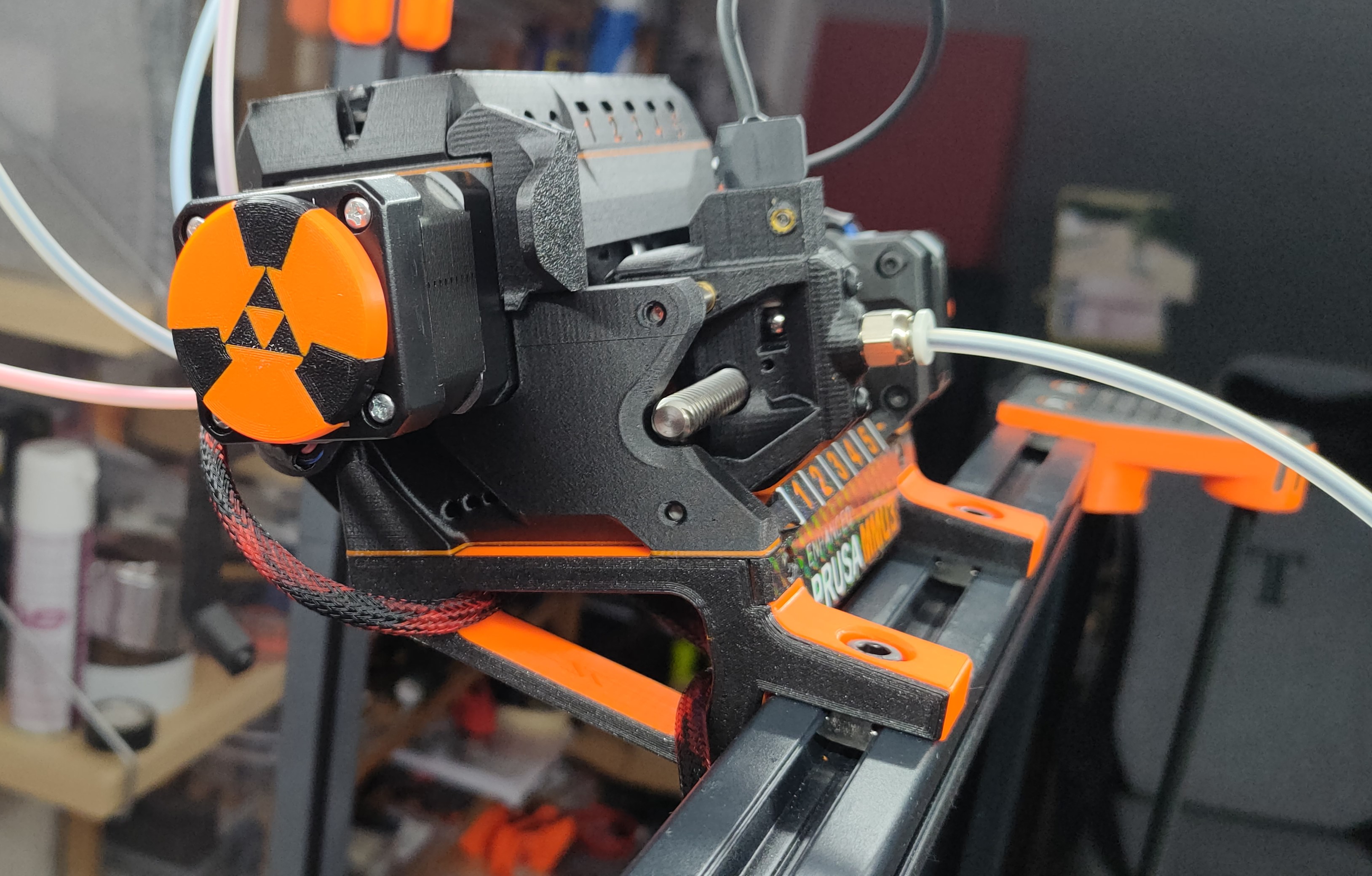 MMU Spinners — miniatura 2