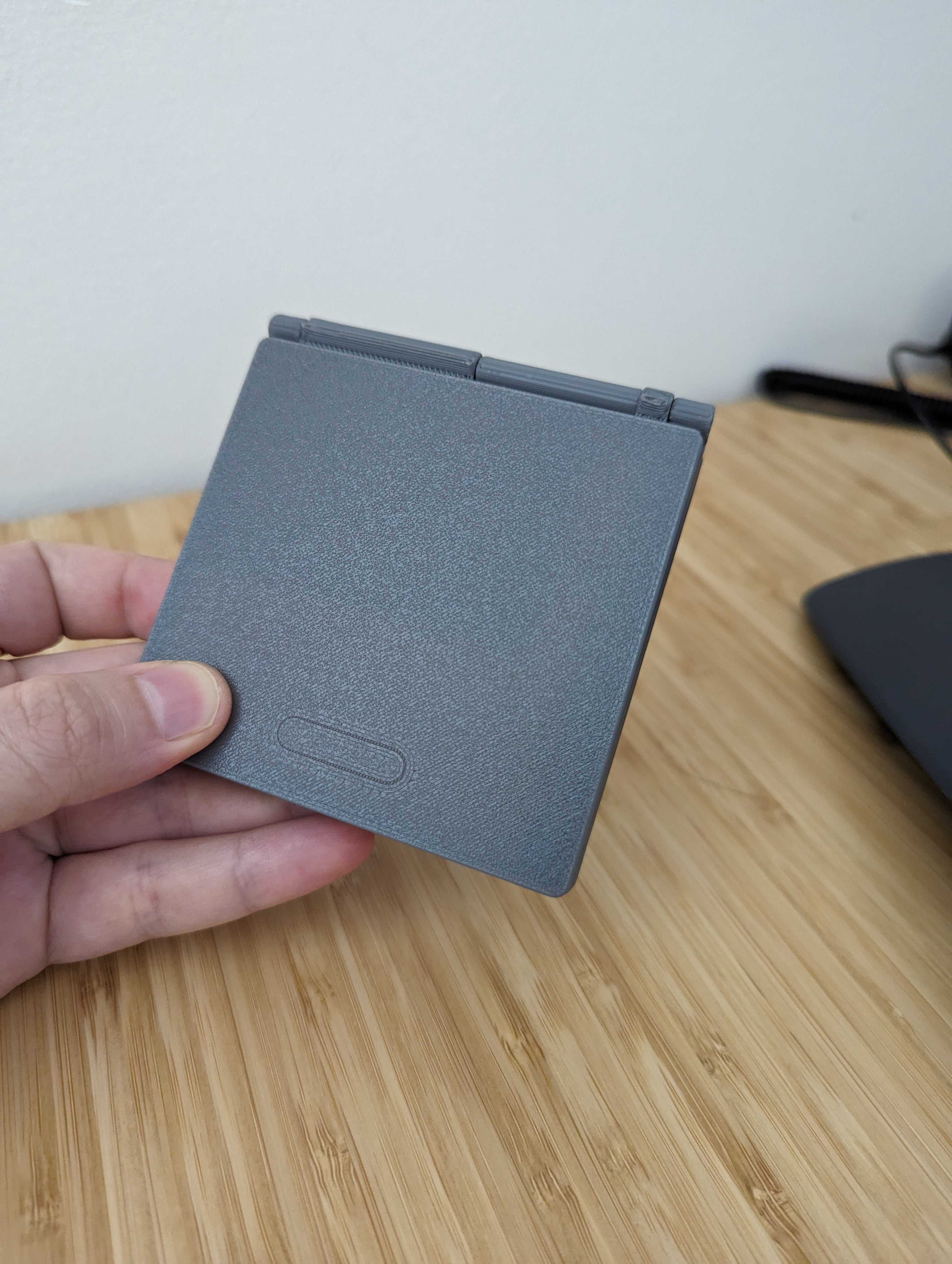 Playdate SP Folding Case — miniatura 2