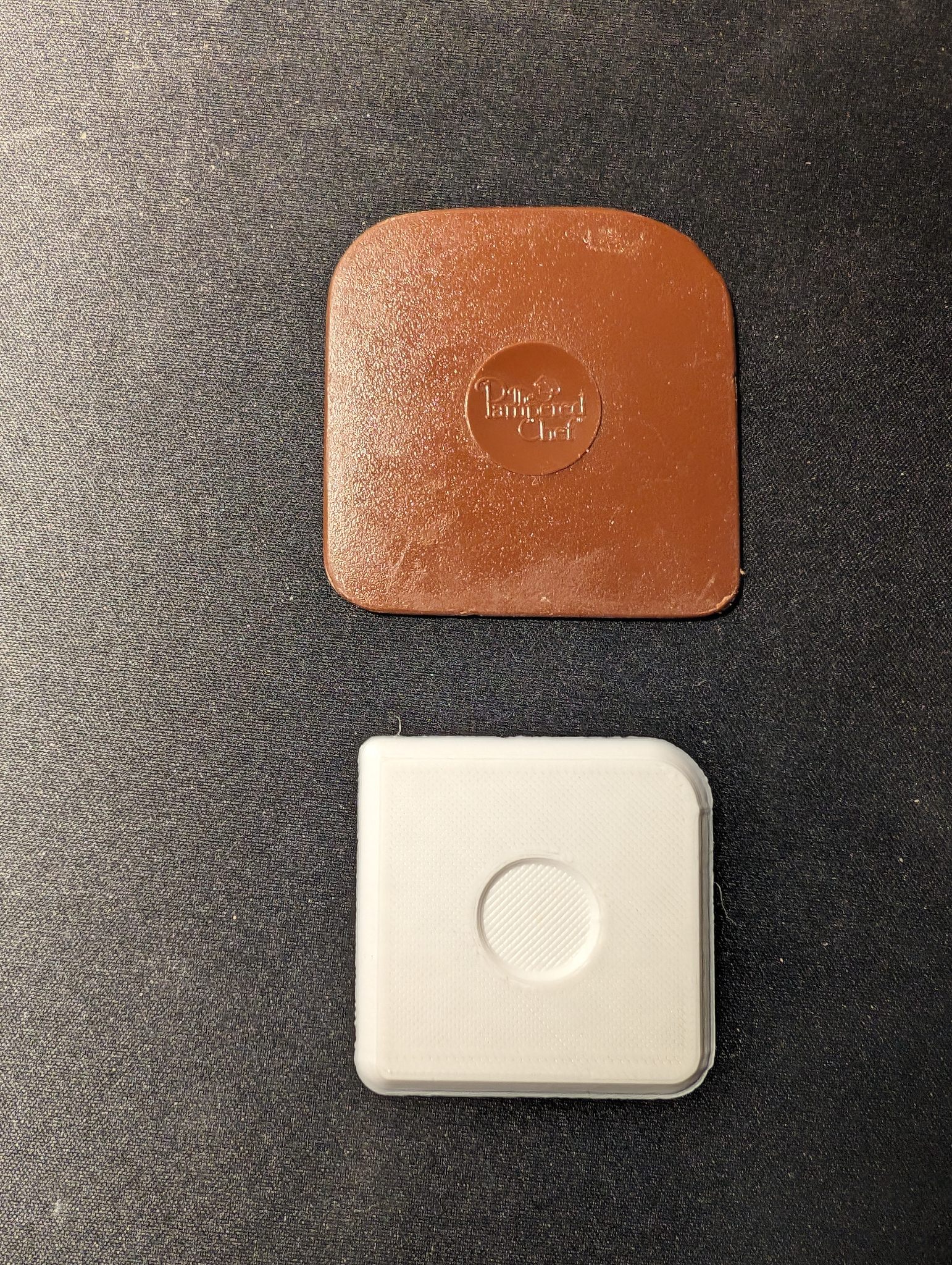 Pot & Pan Scraper