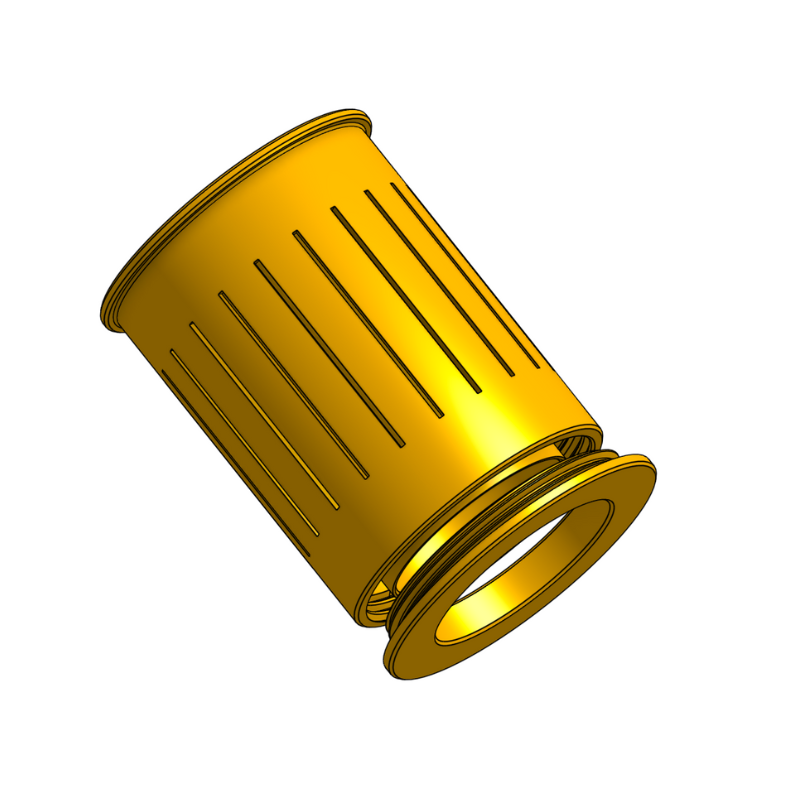 silicia-gel-box-f-r-elegoo-filamentrollen-by-preusche-3d-download