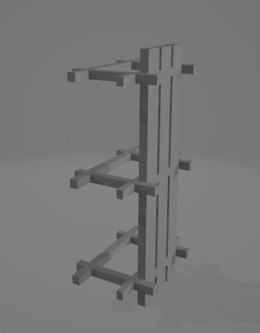 Bench
