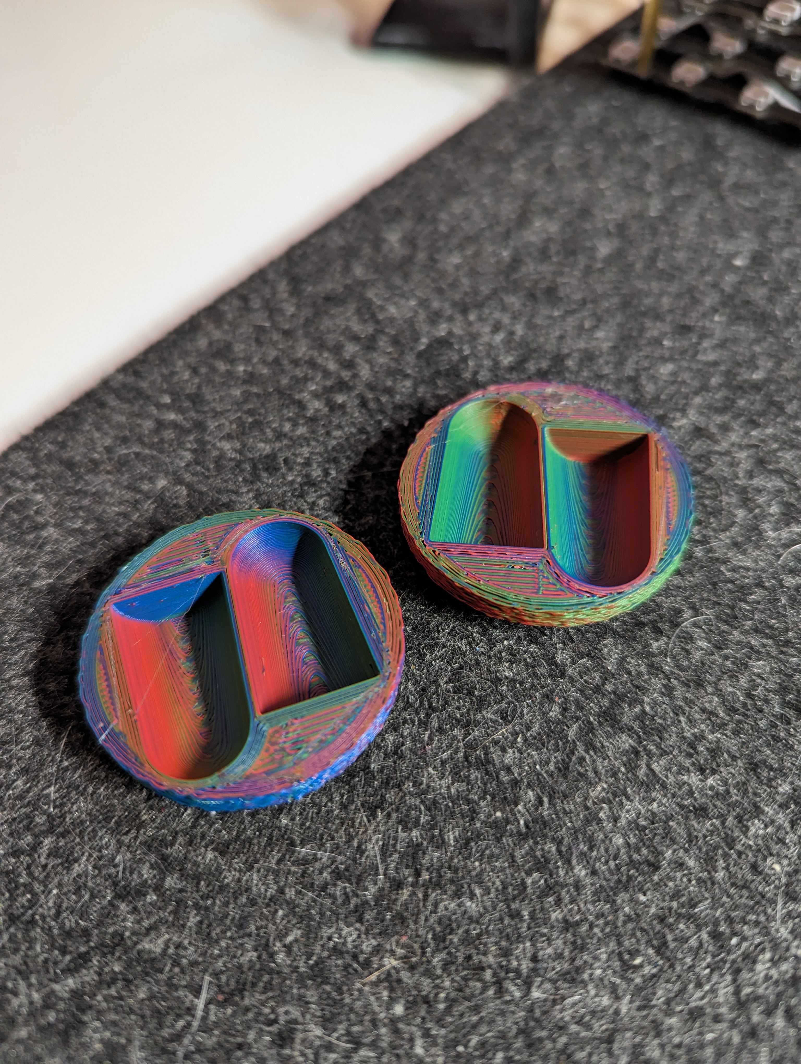 Ear Plug Case