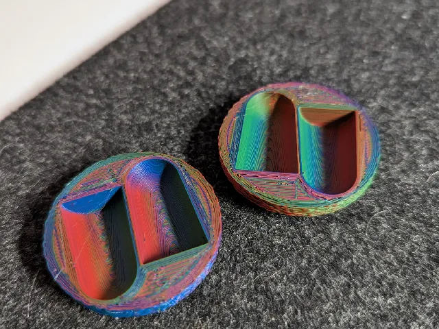 Ear Plug Case
