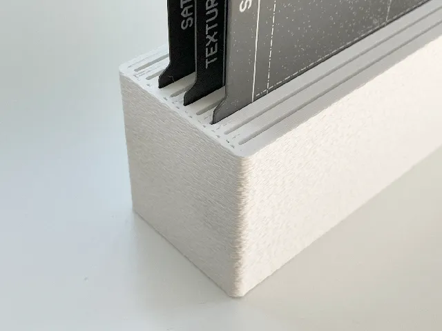 9 PEI Sheet Holder for Prusa Core One, MK4/3/2 Series
