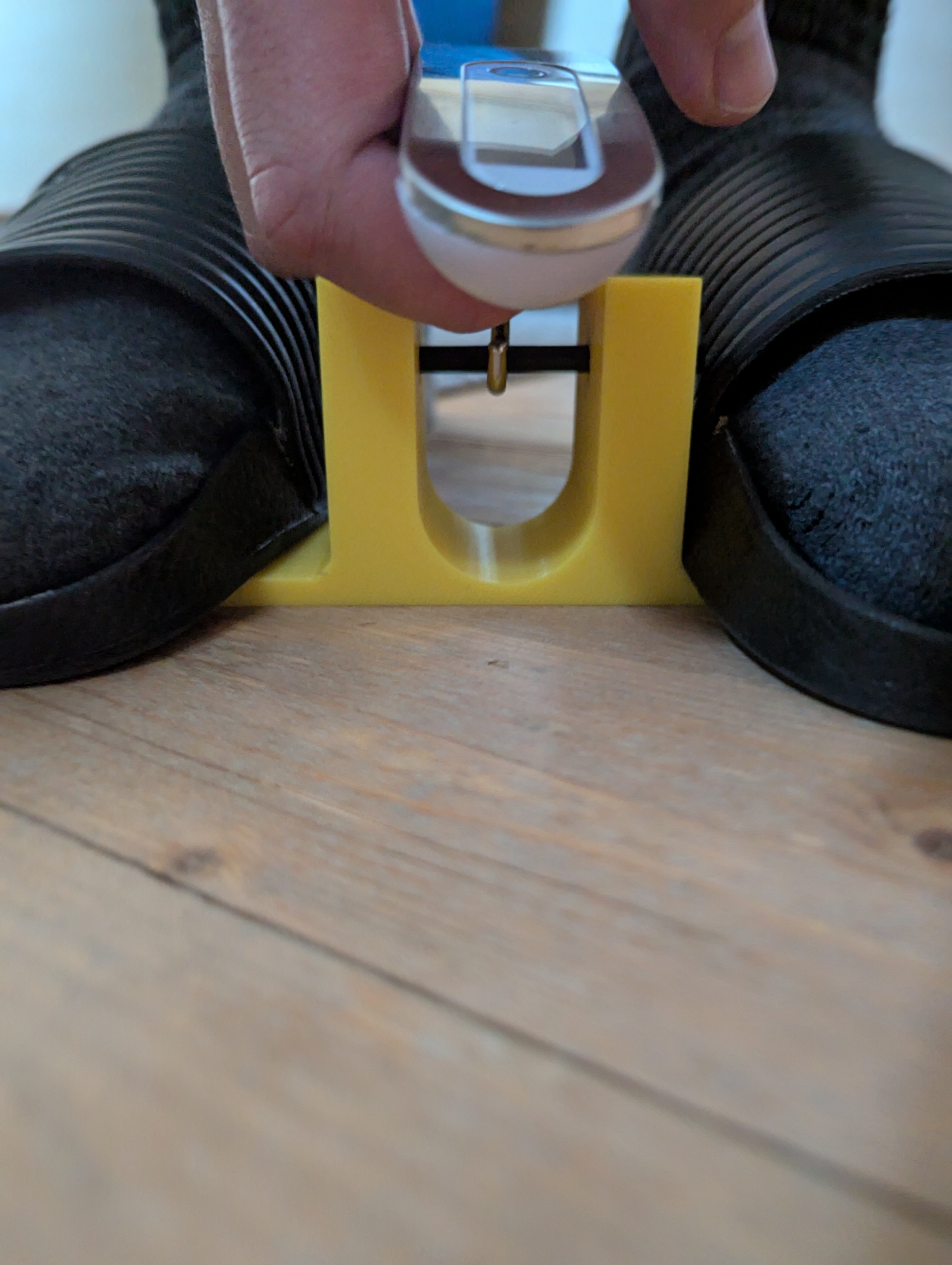 Layer adhesion test — miniatura 2