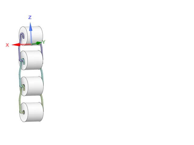 infinite toilet paper v4