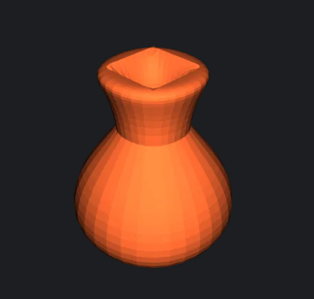 Florero