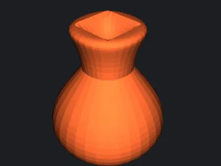 Florero