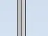 Calibration rod/rectangular prism