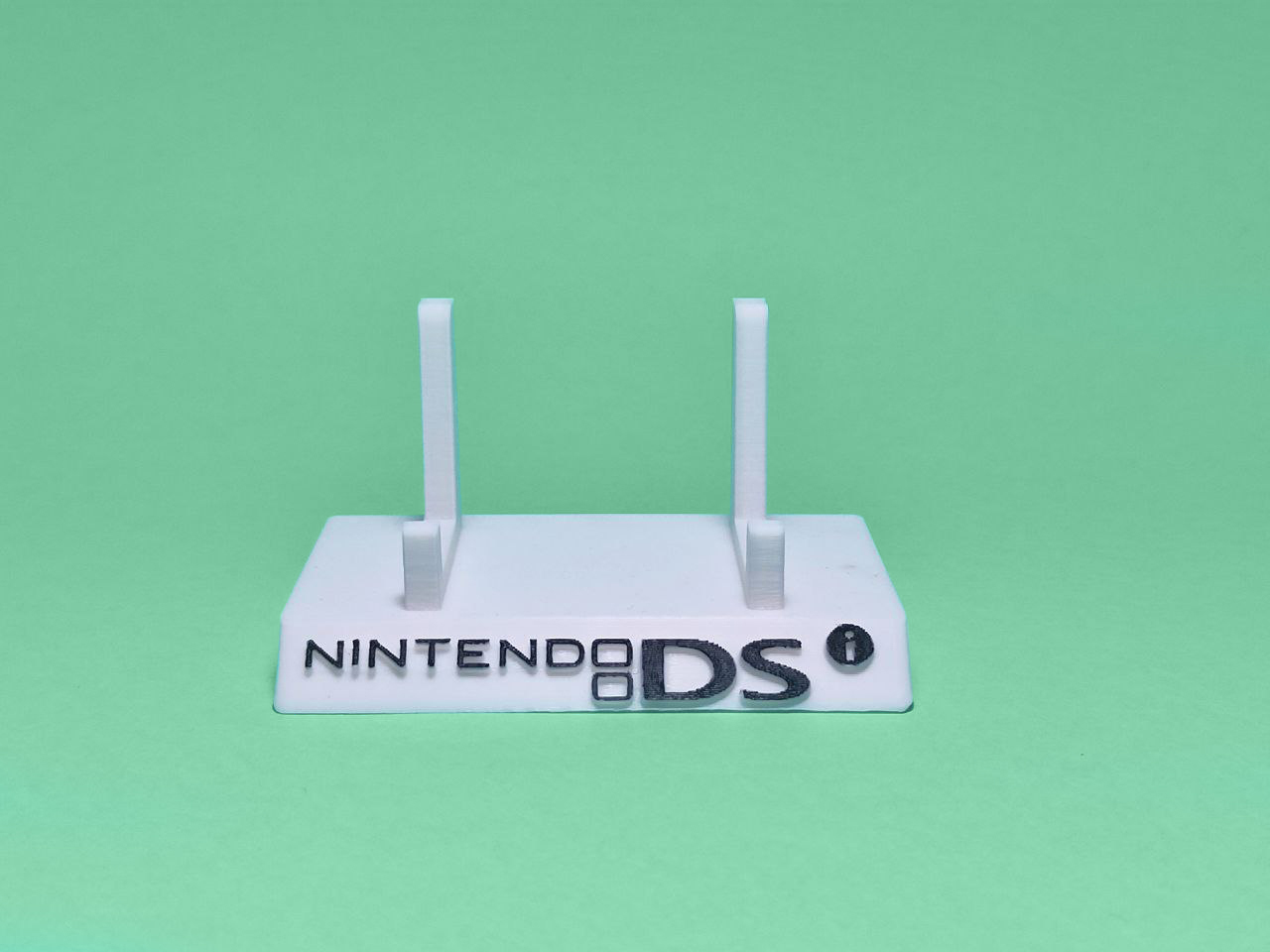 Soporte Nintendo DSI
