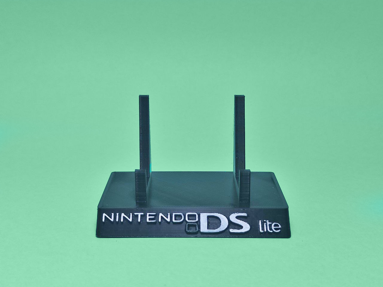Soporte nintendo DS lite