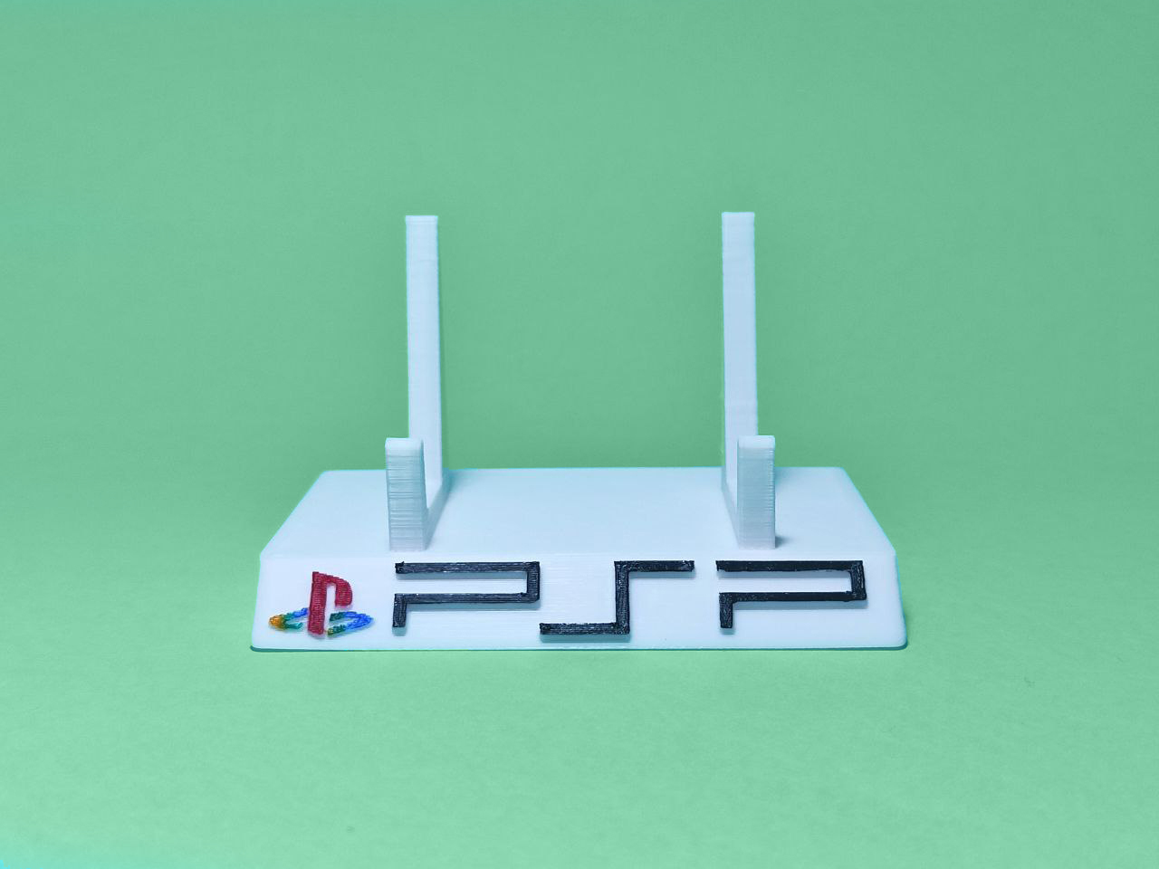 Soporte para PSP