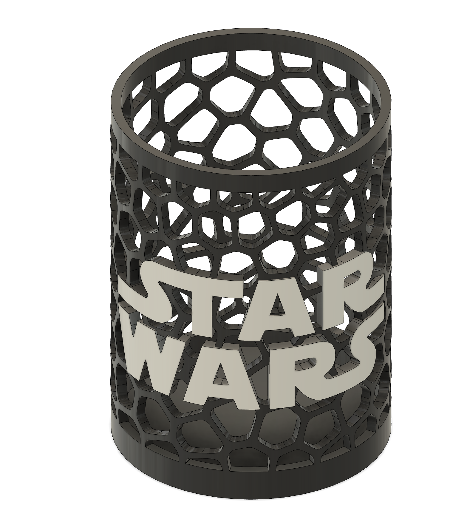 portalapices star wars penholder