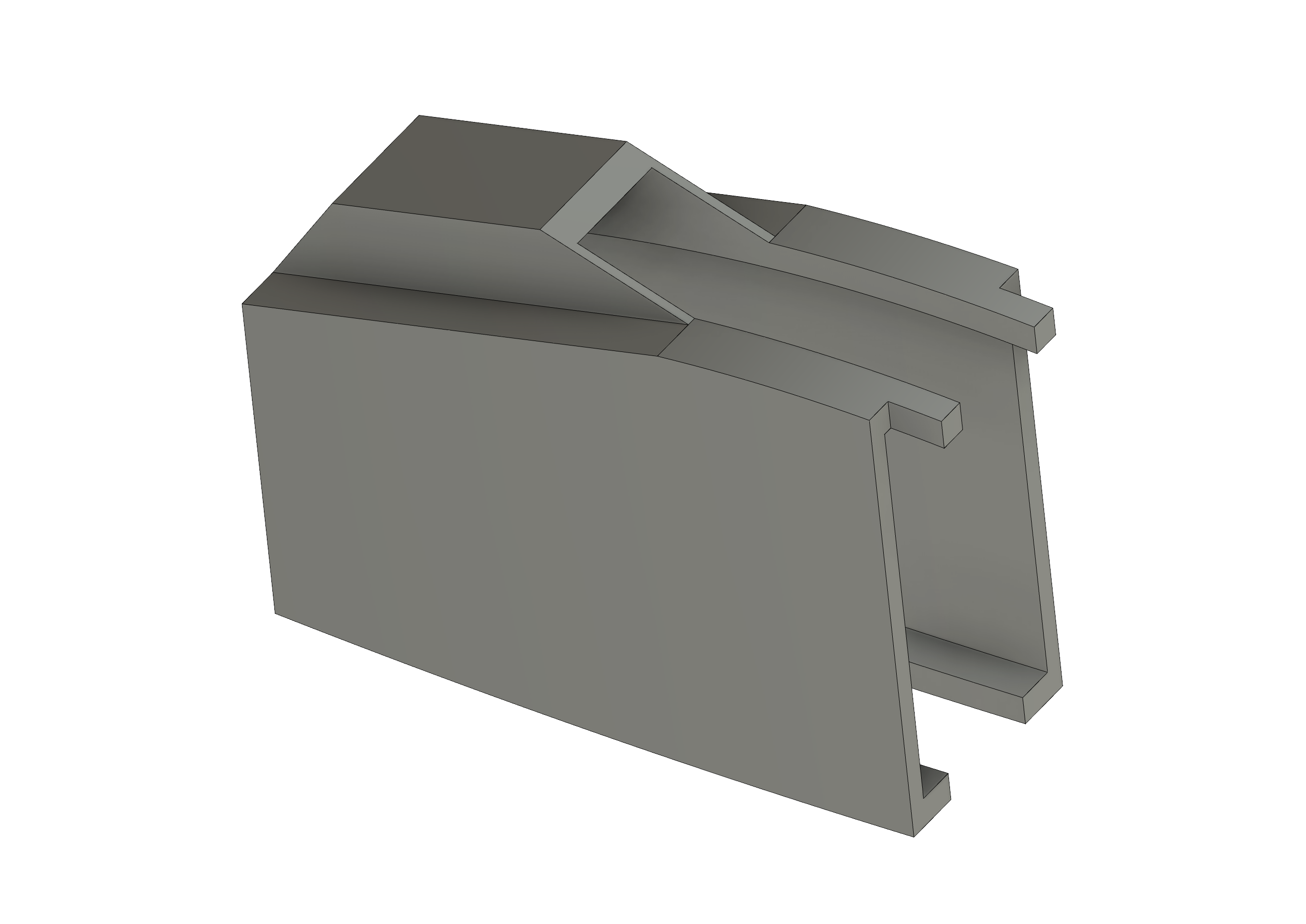PROTEGE DIAMANT TECHNICS — miniatura 2