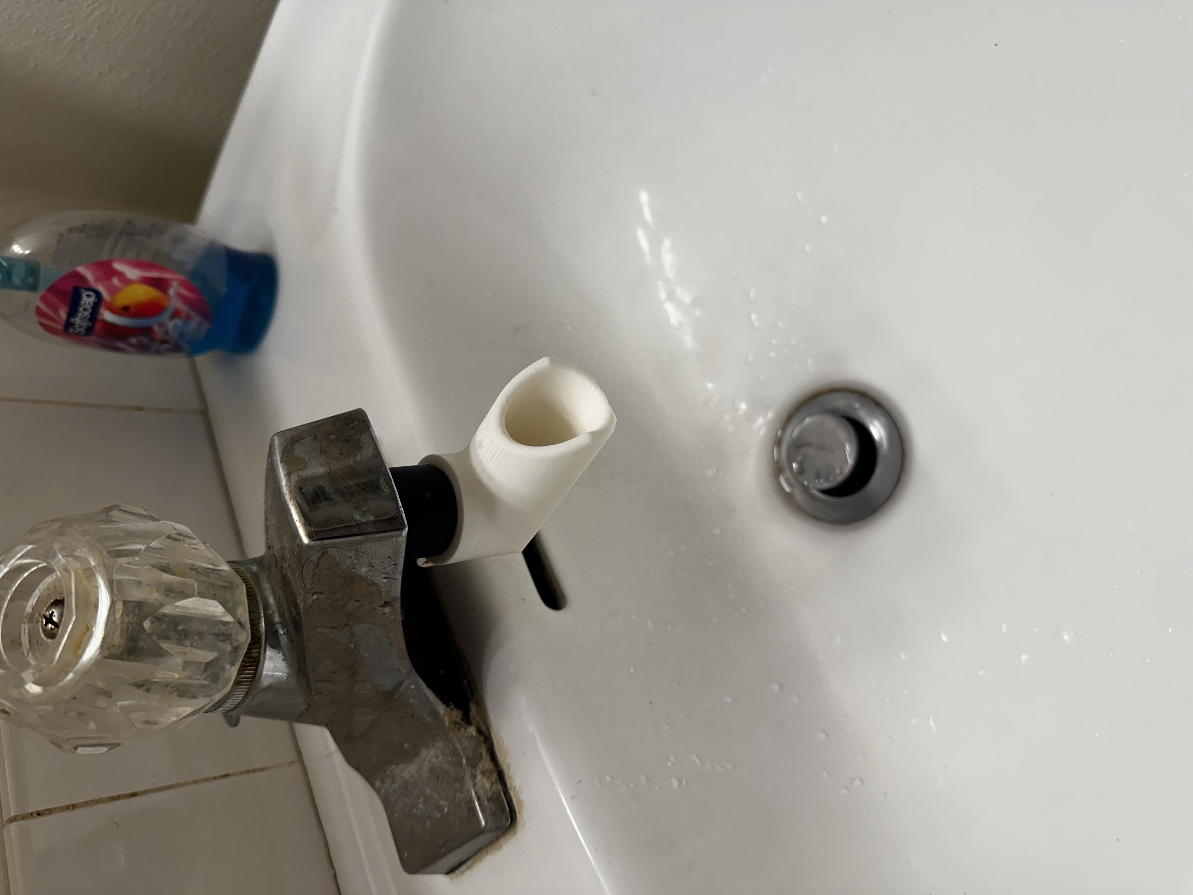 Sink Adapter — miniatura 3