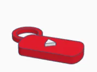 Youtube Logo