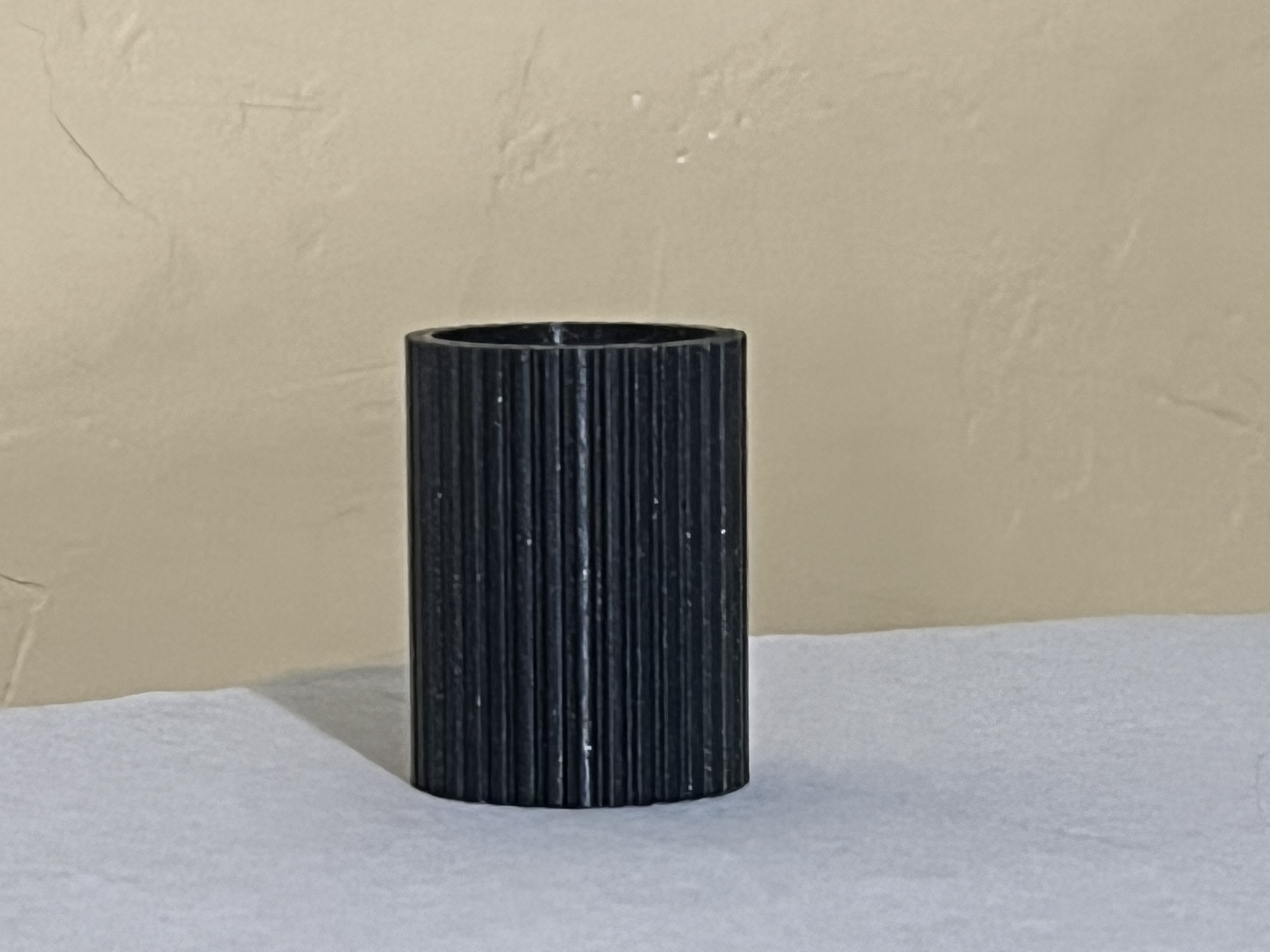 Bottle Coupler — miniatura 2