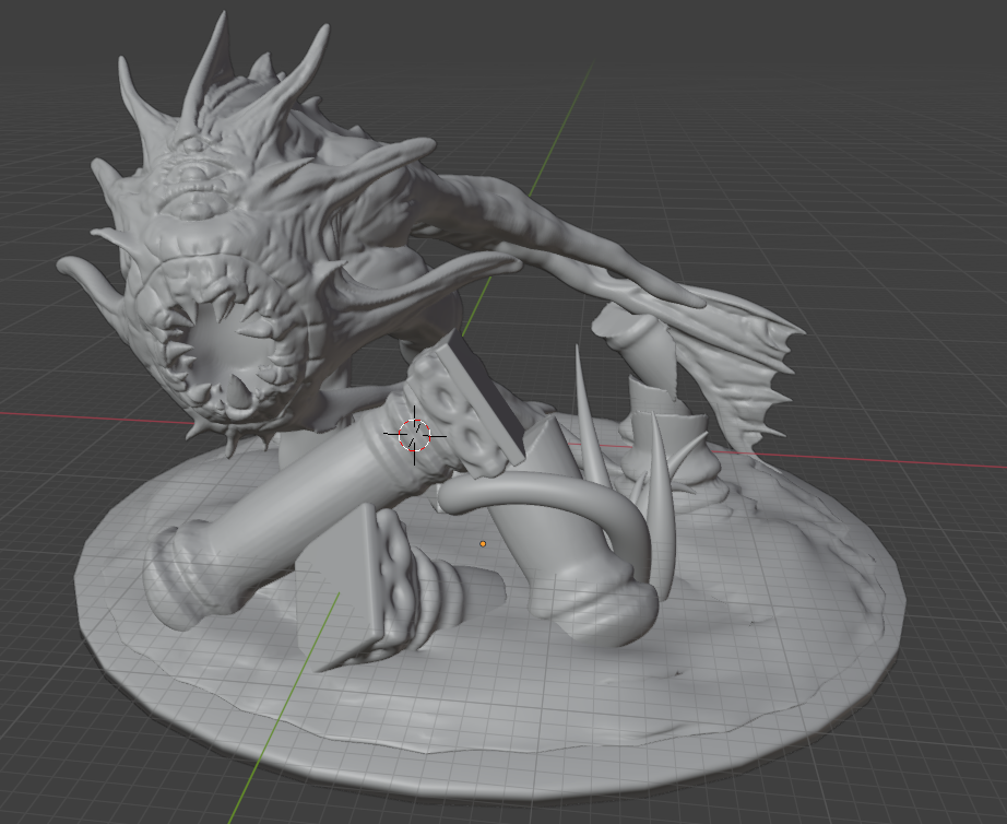 Aboleth