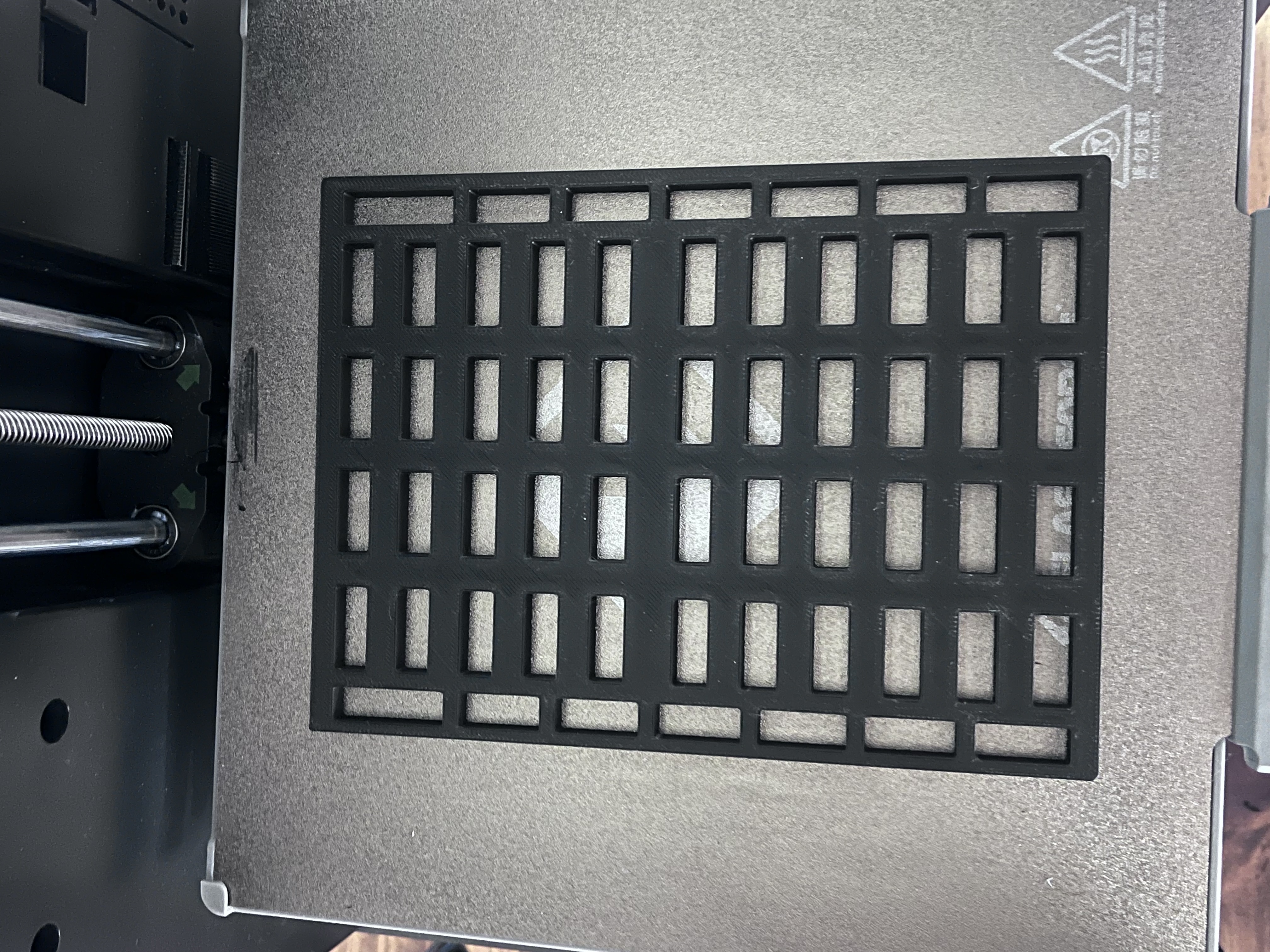 Molle panel — miniatura 4