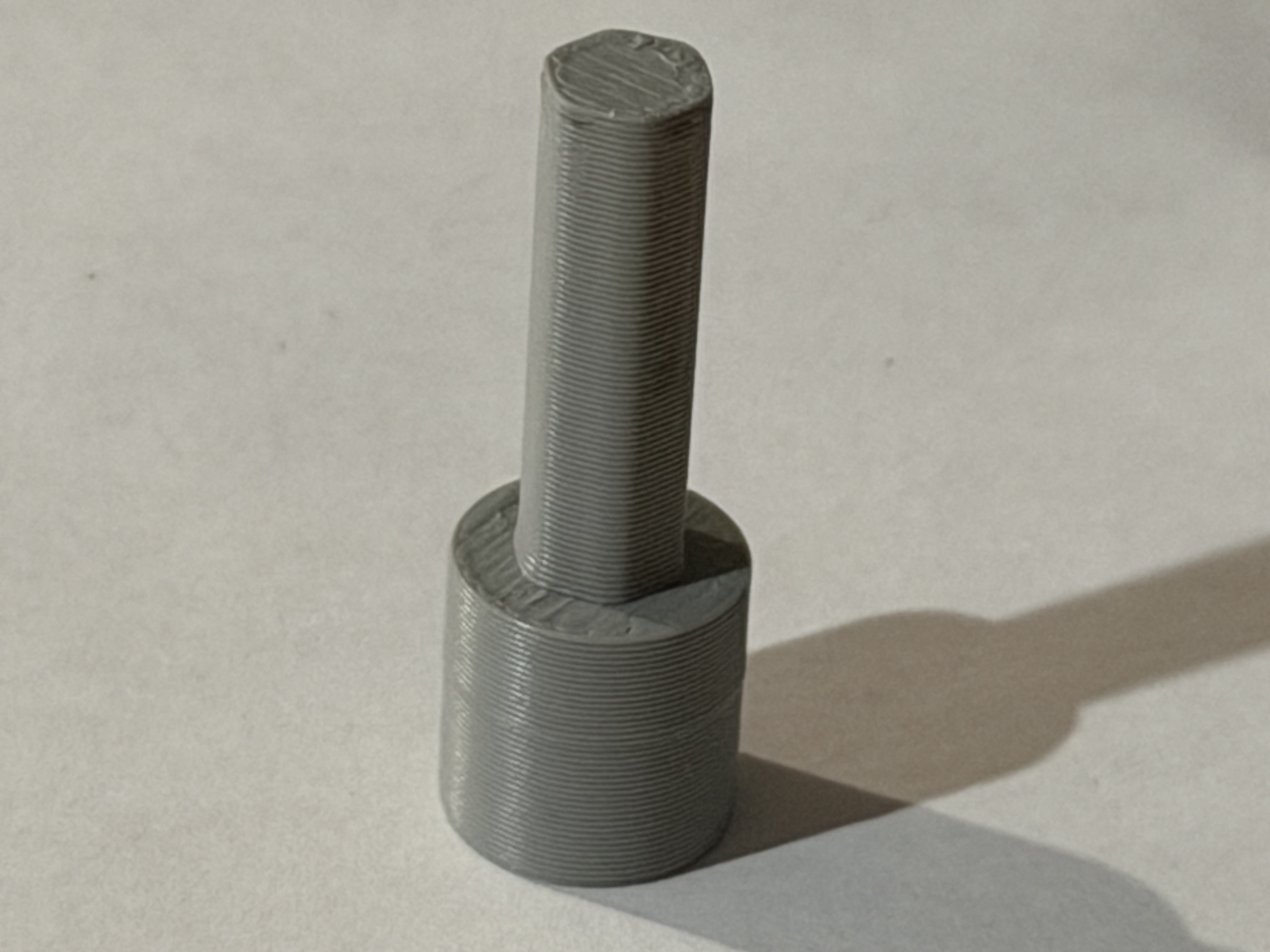 Adaptateur HEX