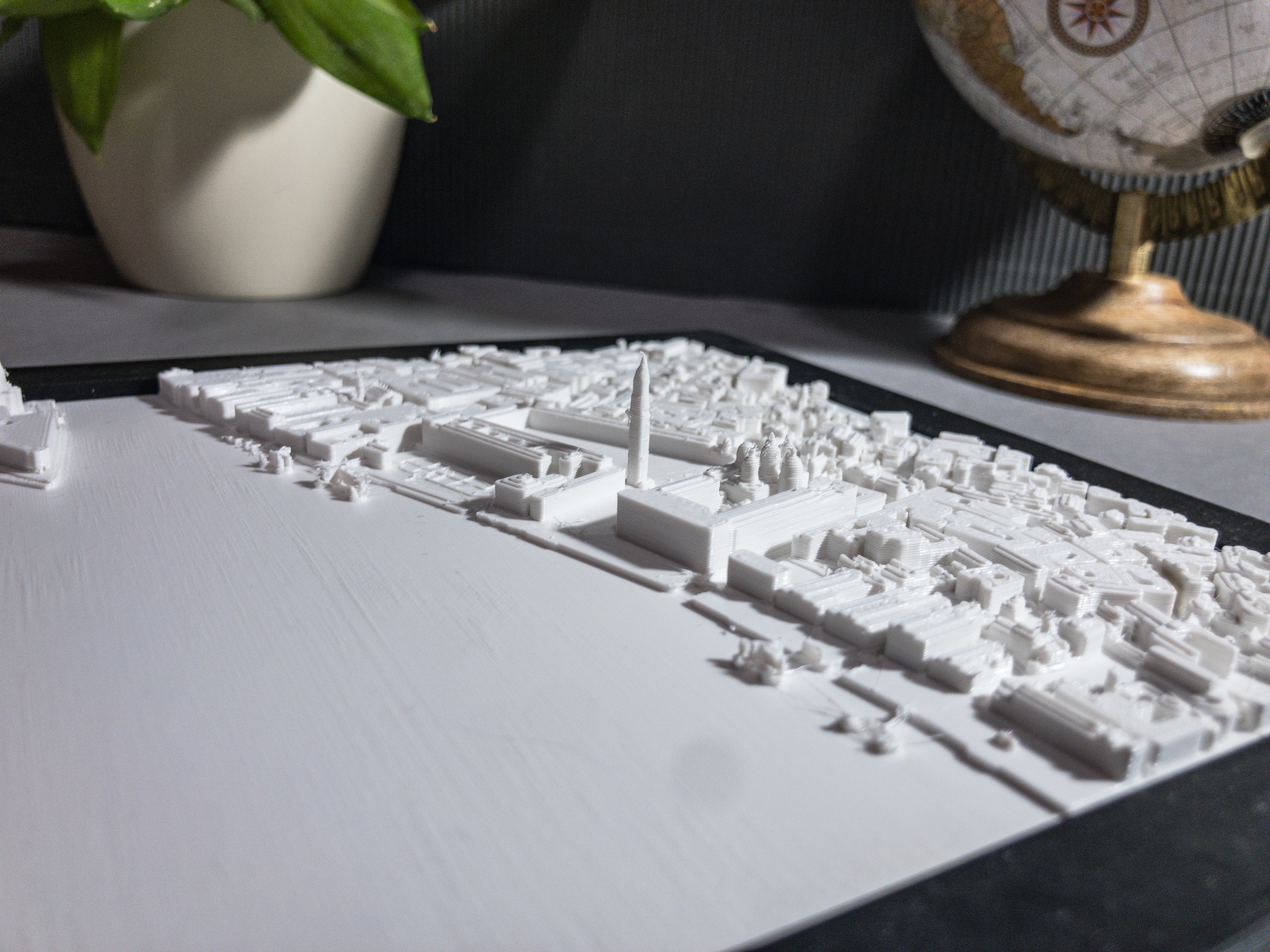 VENICE - St Marks Square — thumbnail 3