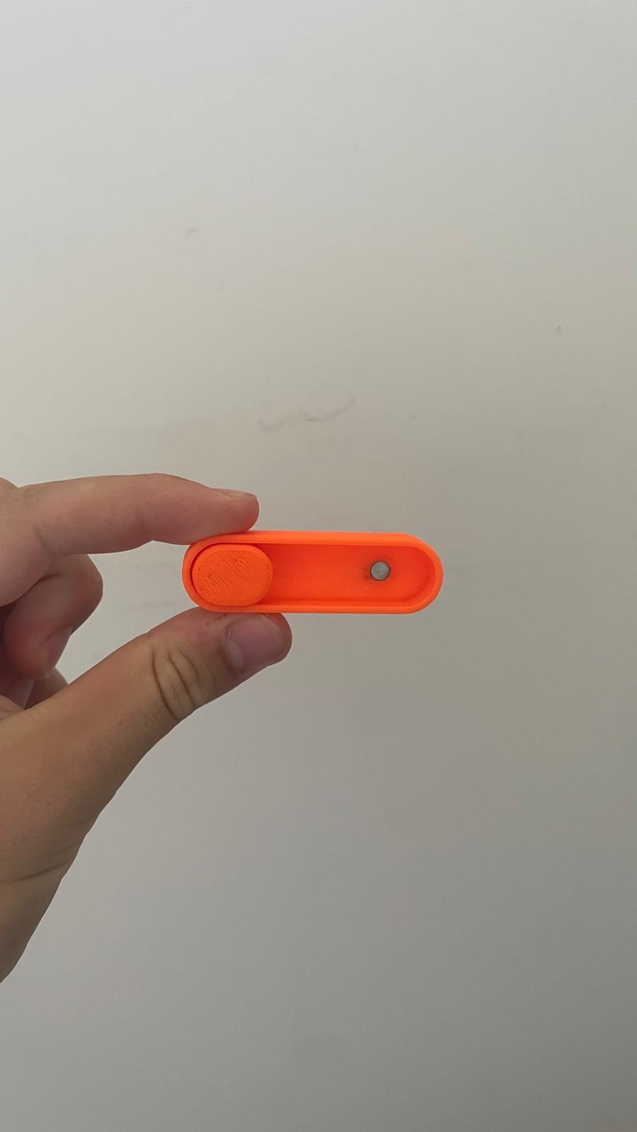 fidgets aimants