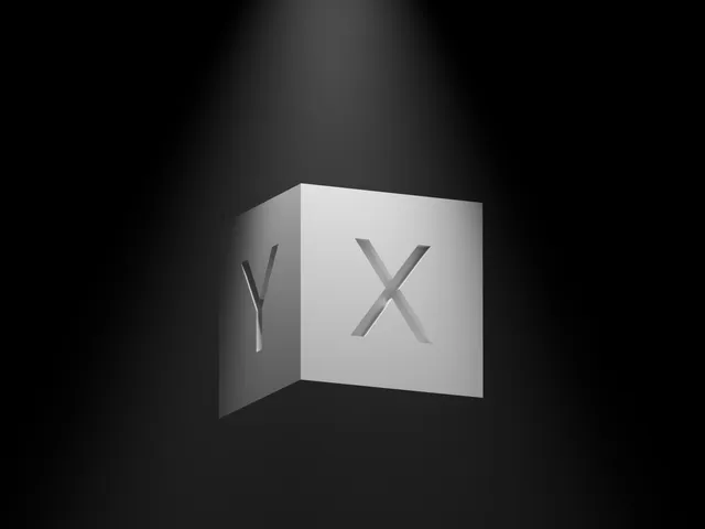 ze_cube